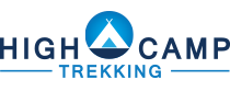 htc-logo
