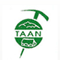 TAAN