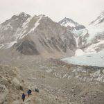 Everest Base Camp