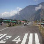 Lukla