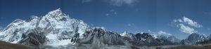 Everest