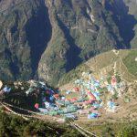 Namche