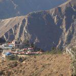 Tengboche