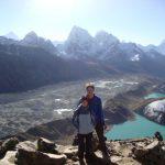 Gokyo Ri