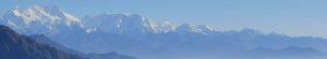 Kanchenjunga
