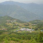Bundar village