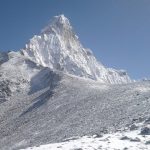 Ama Dablam