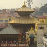 Pasupatinath