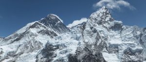 Everest