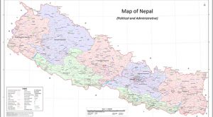 Nepal
