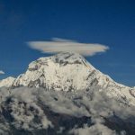 Dhaulagiri