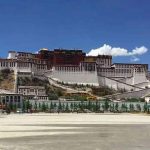 Potala