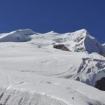 Mera Peak