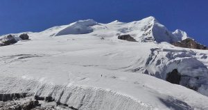 Mera Peak