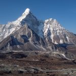 Ama Dablam