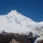 Manaslu