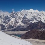 Ponkar Lake