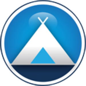 cropped-Highcamptrekking.png image
