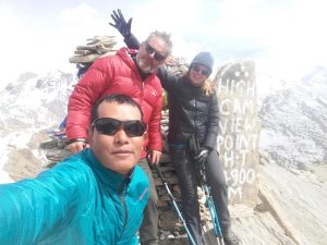 Awesome trip image