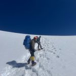 Himlung Himal