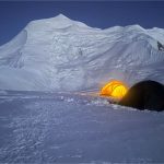 Himlung Camp II